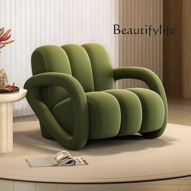 JB Flannelette Designer Sofas  - Office Furniture Jb 评论和价格