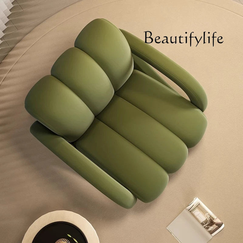 JB Flannelette Designer Sofas  - Office Furniture Jb 评论和价格