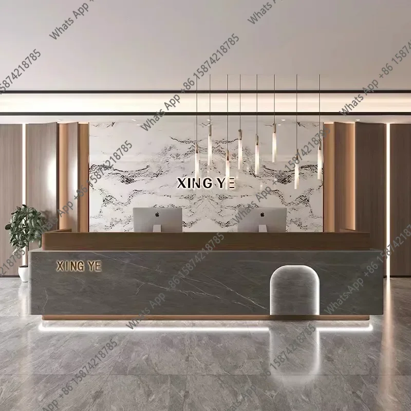 Xx X Organizers Bar Shop Recep - Office X Furniture 评论和价格