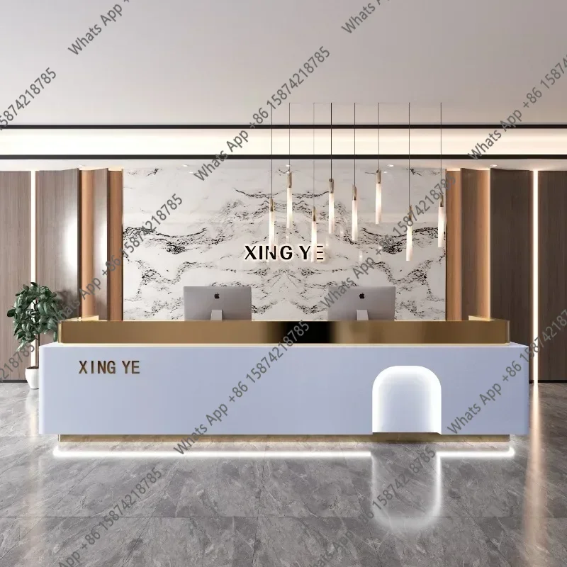 Xx X Organizers Bar Shop Recep - Office X Furniture 评论和价格