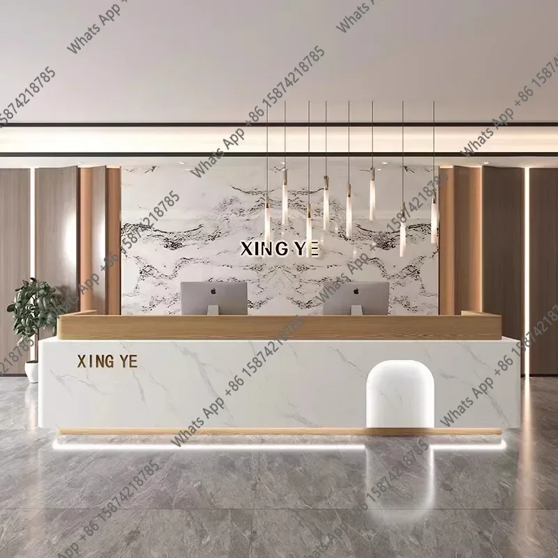 Xx X Organizers Bar Shop Recep - Office X Furniture 评论和价格