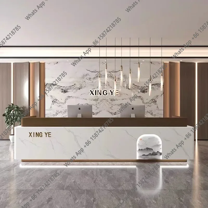Xx X Organizers Bar Shop Recep - Office X Furniture 评论和价格