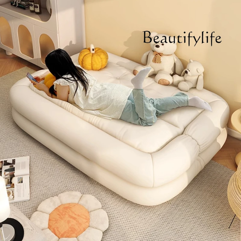 JB Recliner Beanbag Sofas Fold - Office Furniture Jb 评论和价格