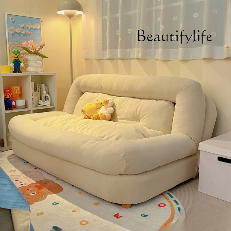 JB Recliner Beanbag Sofas Fold - Office Furniture Jb 评论和价格