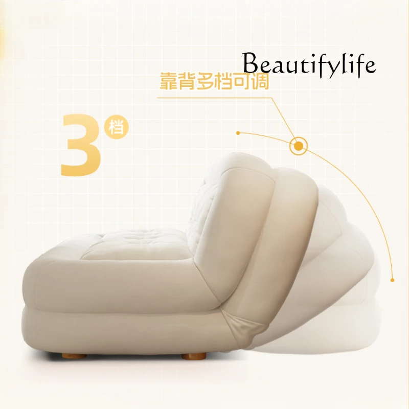 JB Recliner Beanbag Sofas Fold - Office Furniture Jb 评论和价格