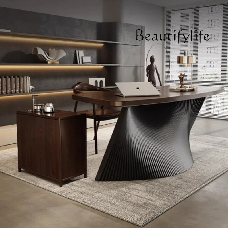 JB Asthetic Manager Executive  - Office Furniture Jb 评论和价格
