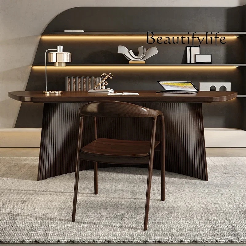 JB Asthetic Manager Executive  - Office Furniture Jb 评论和价格