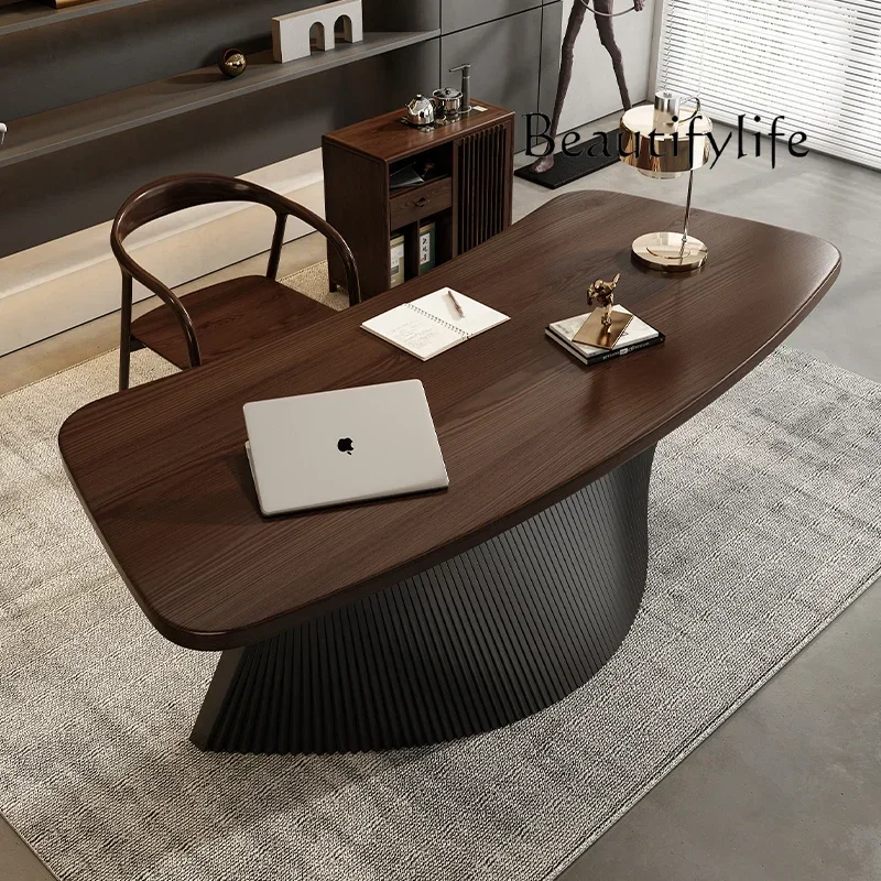 JB Asthetic Manager Executive  - Office Furniture Jb 评论和价格