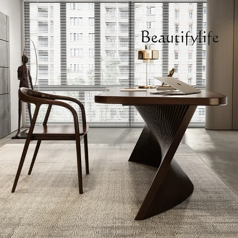 JB Asthetic Manager Executive  - Office Furniture Jb 评论和价格
