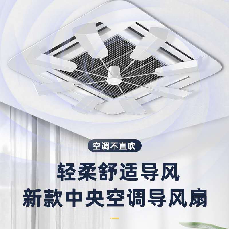 Intelligent New Listing Air Co - Office Furniture List 评论和价格