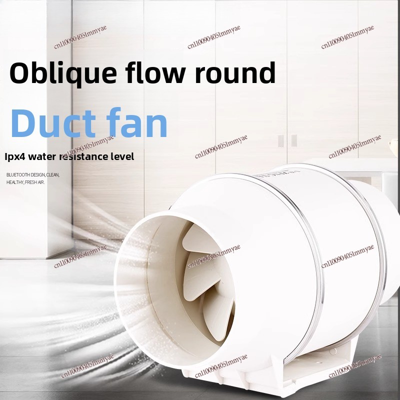 Round duct fan 220v induced dr - Conference Table Round 评论和价格