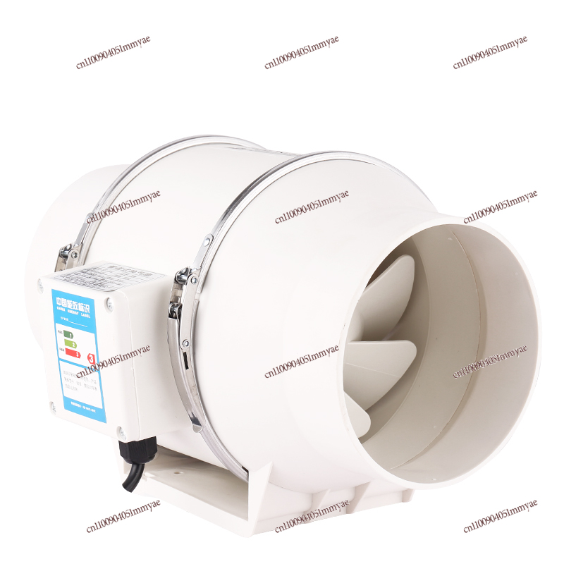 Round duct fan 220v induced dr - Conference Table Round 评论和价格