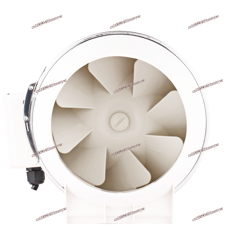 Round duct fan 220v induced dr - Conference Table Round 评论和价格