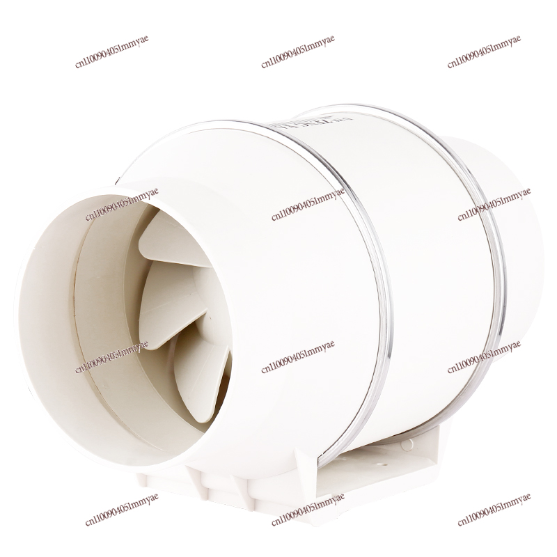 Round duct fan 220v induced dr - Conference Table Round 评论和价格