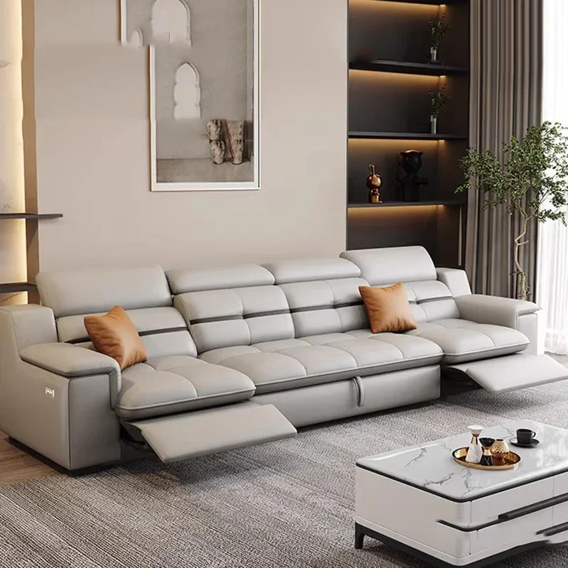 Postmodern Brown Living Room S - Office Furniture Luxury 评论和价格