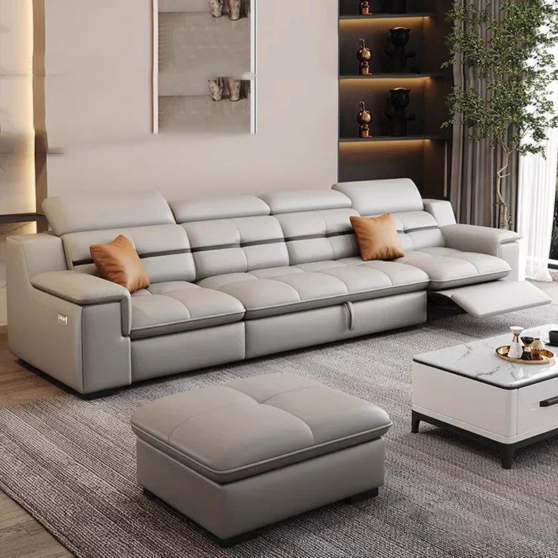 Postmodern Brown Living Room S - Office Furniture Luxury 评论和价格