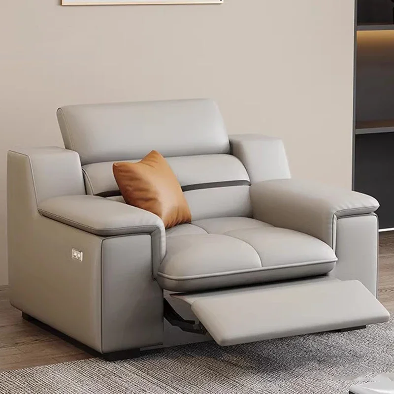Postmodern Brown Living Room S - Office Furniture Luxury 评论和价格