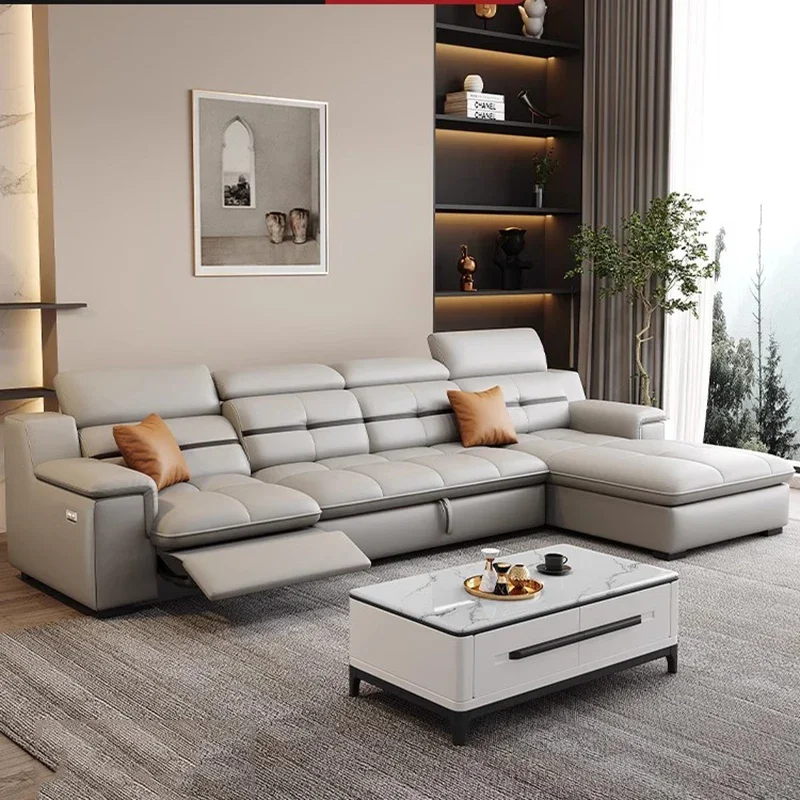 Postmodern Brown Living Room S - Office Furniture Luxury 评论和价格