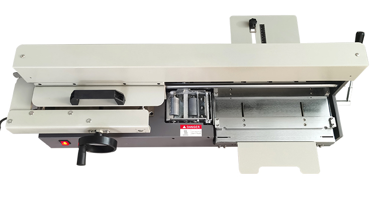 Desktop Thermal Glue Binding M - Office Furniture Tender 评论和价格