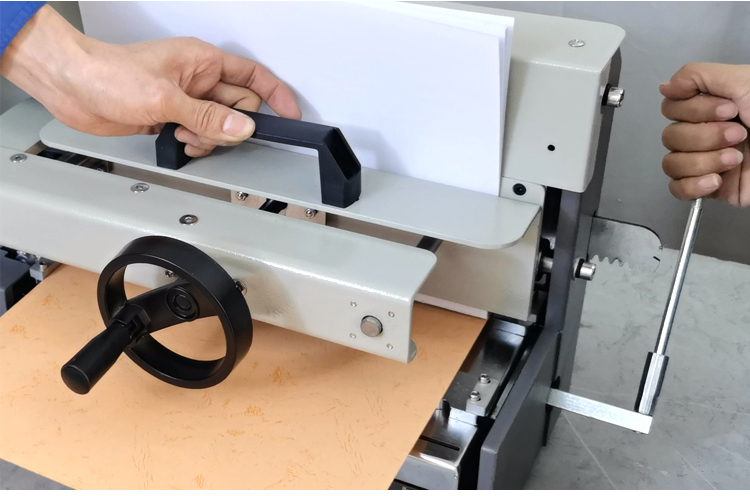 Desktop Thermal Glue Binding M - Office Furniture Tender 评论和价格