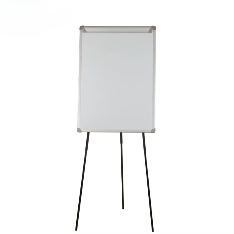 Tripod metal easel display sta - Whiteboard Easel Tripod 评论和价格