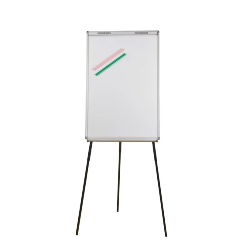 Tripod metal easel display sta - Whiteboard Easel Tripod 评论和价格