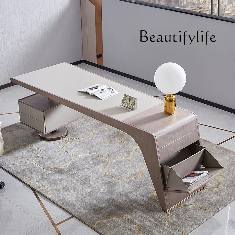 X Italian Postmodern Study Fur - Office X Furniture 评论和价格