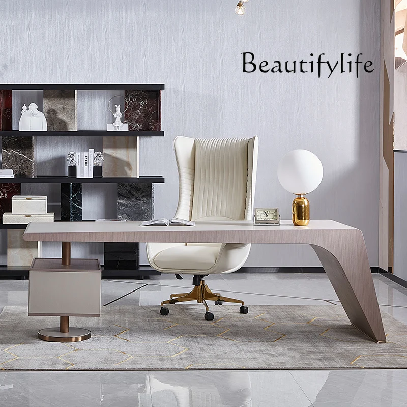 X Italian Postmodern Study Fur - Office X Furniture 评论和价格