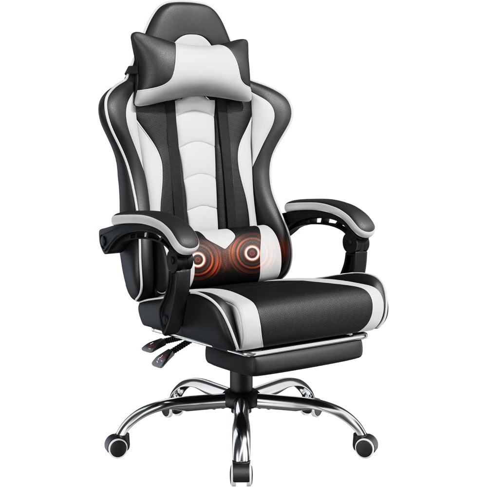 Customizable Ergonomic Gaming  - Office X Furniture 评论和价格