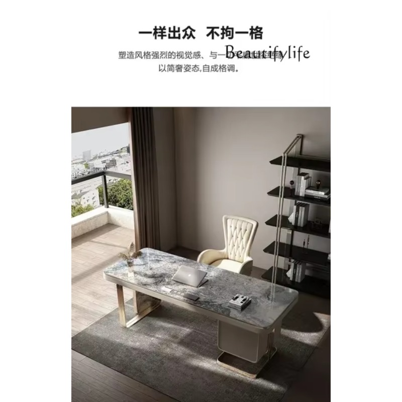 JB Computer Table Removable El - Office Furniture Jb 评论和价格