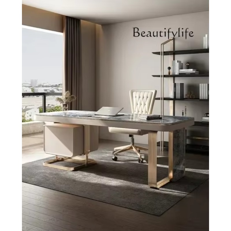 JB Computer Table Removable El - Office Furniture Jb 评论和价格