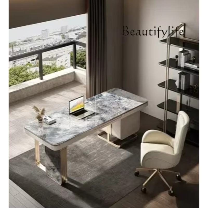 JB Computer Table Removable El - Office Furniture Jb 评论和价格