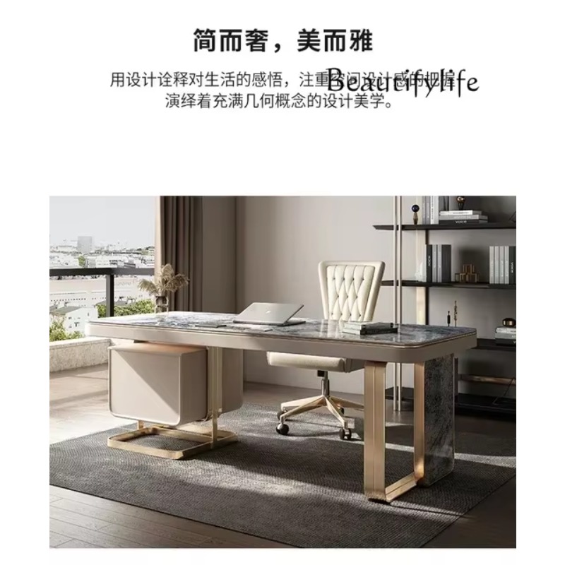 JB Computer Table Removable El - Office Furniture Jb 评论和价格