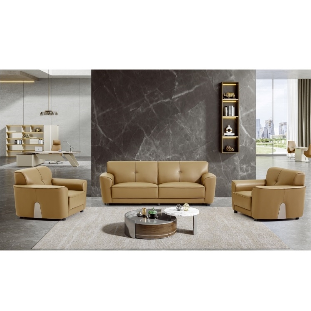 Office Furniture Modern Design - Office Furniture Luxury 评论和价格
