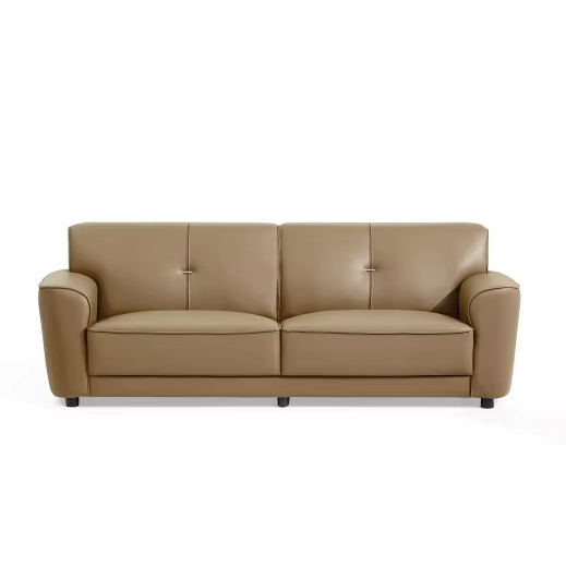 Office Furniture Modern Design - Office Furniture Luxury 评论和价格
