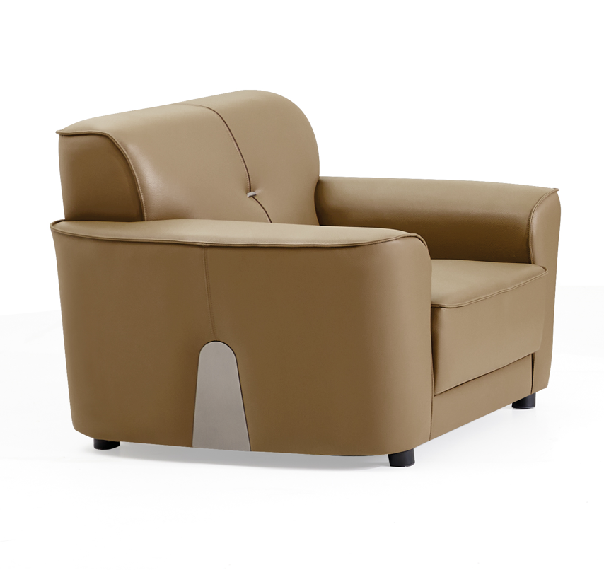 Office Furniture Modern Design - Office Furniture Luxury 评论和价格