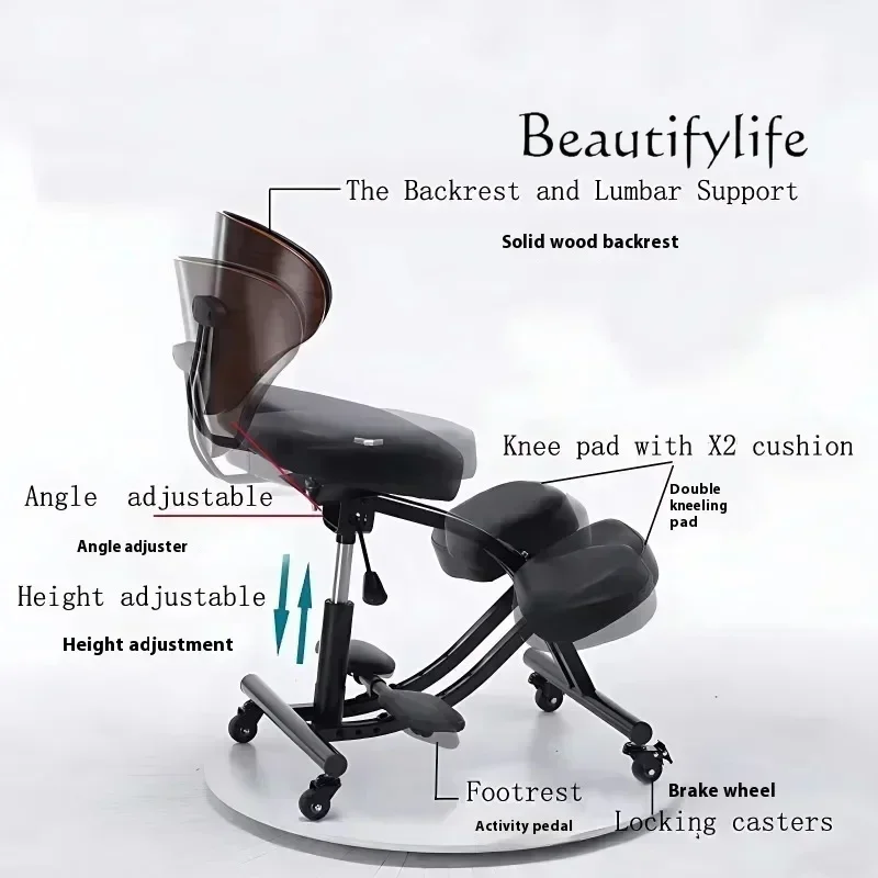JB Ergonomic Chair, Computer,  - Office Furniture Jb 评论和价格