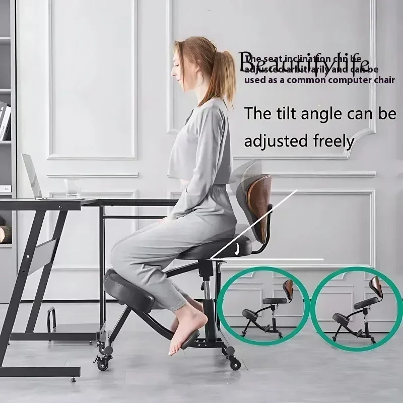 JB Ergonomic Chair, Computer,  - Office Furniture Jb 评论和价格