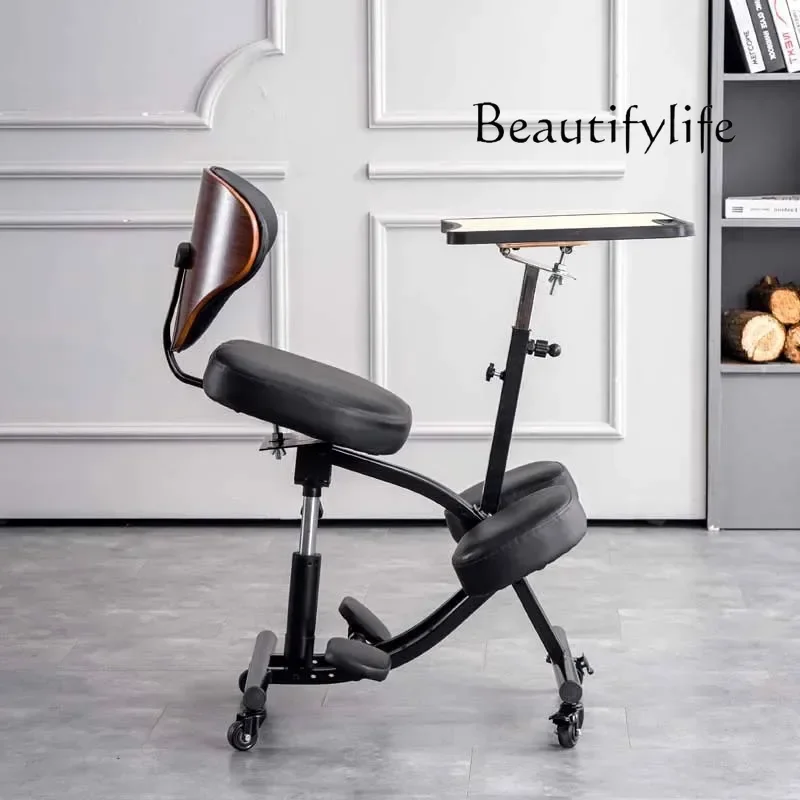 JB Ergonomic Chair, Computer,  - Office Furniture Jb 评论和价格