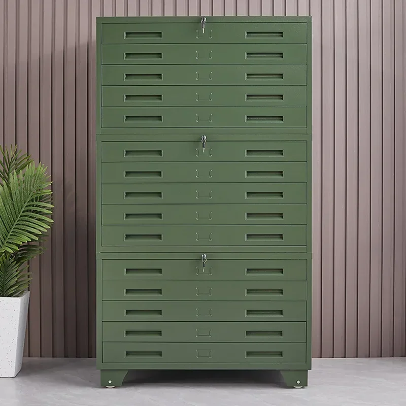 JB M Cabinet Drawer Type Stora - Office Furniture Jb 评论和价格