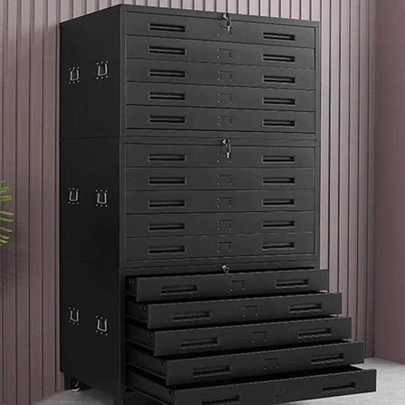 JB M Cabinet Drawer Type Stora - Office Furniture Jb 评论和价格