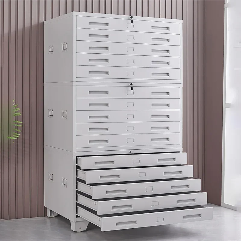 JB M Cabinet Drawer Type Stora - Office Furniture Jb 评论和价格