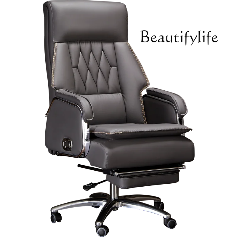JB Gaming Comfortable Office C - Office Furniture Jb 评论和价格