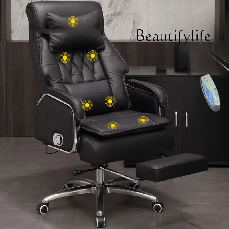 JB Gaming Comfortable Office C - Office Furniture Jb 评论和价格