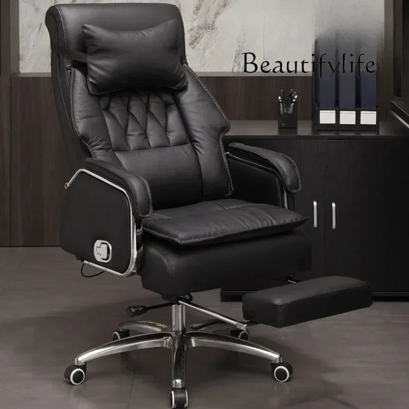 JB Gaming Comfortable Office C - Office Furniture Jb 评论和价格