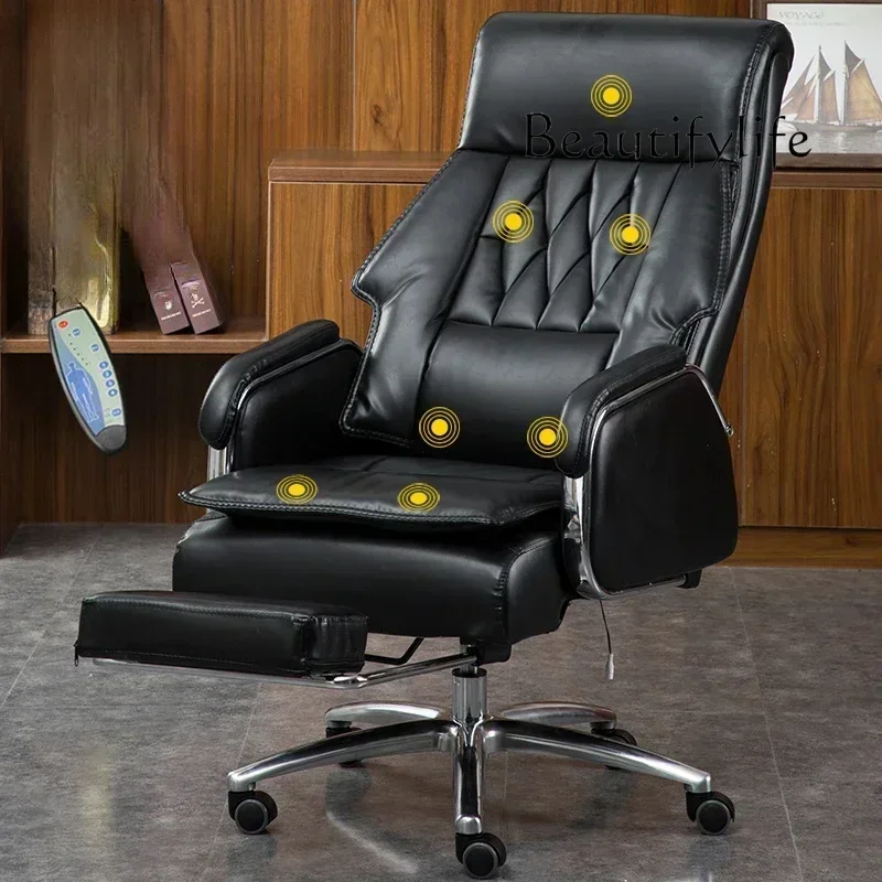 JB Gaming Comfortable Office C - Office Furniture Jb 评论和价格
