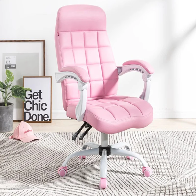 m Makeup Chair Office Ergonomi - Office Furniture Website 评论和价格