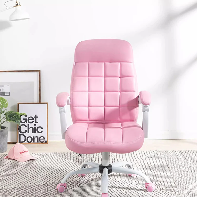 m Makeup Chair Office Ergonomi - Office Furniture Website 评论和价格