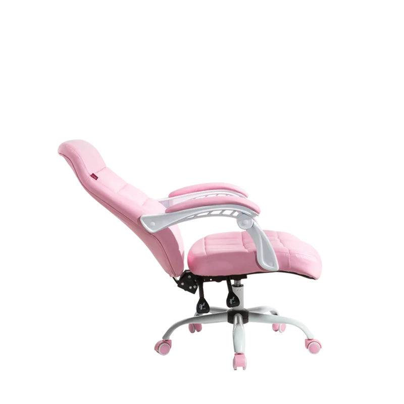 m Makeup Chair Office Ergonomi - Office Furniture Website 评论和价格