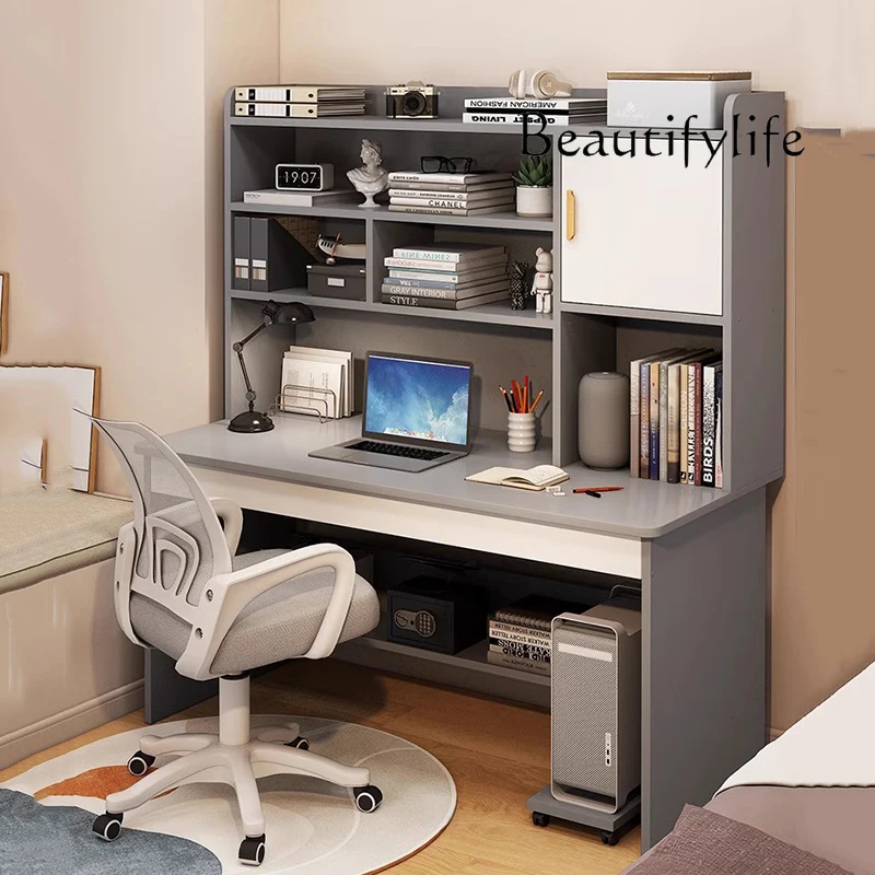 JB Children Executive Office D - Office Furniture Jb 评论和价格